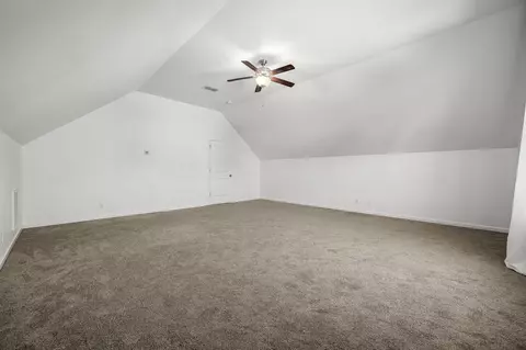 5229 Pointer Pl, Murfreesboro, TN 37129 photo 24
