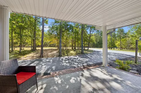 441 Scruggs Hollow Rd, Rockvale, TN 37153