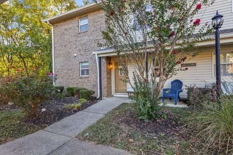 1801 Brockton Pl, Franklin, TN 37064