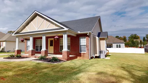 7210 Wiley Cir, Fairview, TN 37062