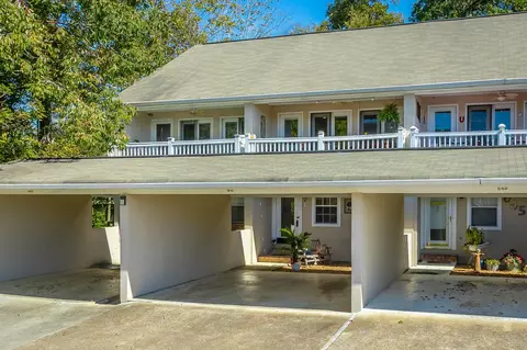 647 Westview Rd, Chattanooga, TN 37415