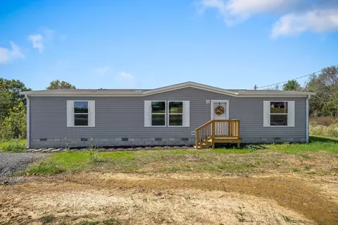 7960 Mcminnville Hwy, Smithville, TN 37166