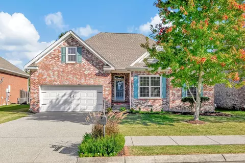 1031 Aenon Cir, Spring Hill, TN 37174
