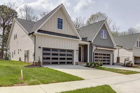 3068 Wiltshire Park Pl, Hermitage, TN 37076