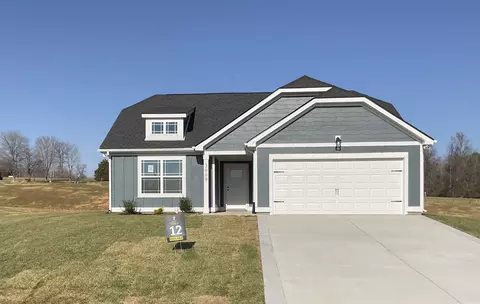 3009 Longview Ct, Dickson, TN 37055