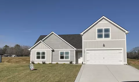 3007 Longview Ct, Dickson, TN 37055
