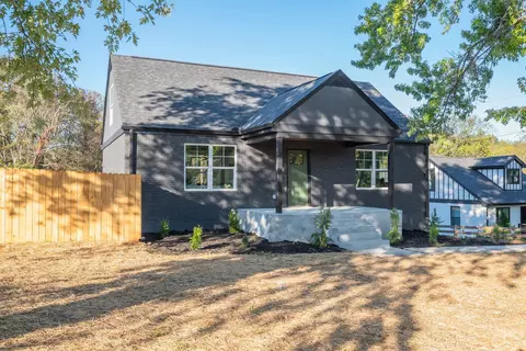 203 Capitol View Dr, Nashville, TN 37207