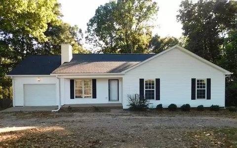 2104 Belotes Ferry Rd, Lebanon, TN 37087