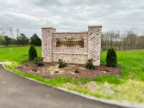 5834 Canoe Way, Baxter, TN 38544