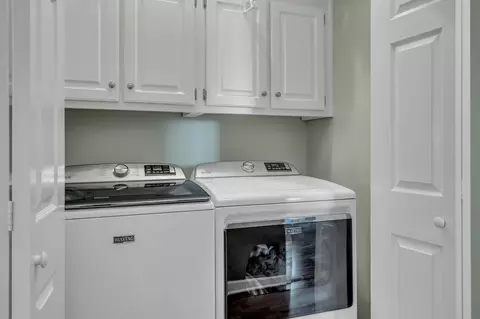 Other - 705 Blackpatch Dr #20, Springfield, TN 37172 photo 1 of 7