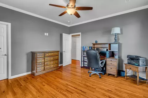Other - 705 Blackpatch Dr #20, Springfield, TN 37172 photo 2 of 7