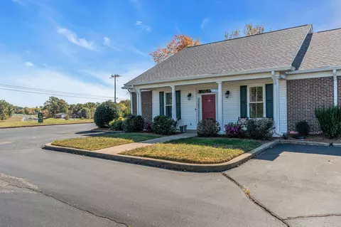 Other - 705 Blackpatch Dr #20, Springfield, TN 37172 photo 6 of 7