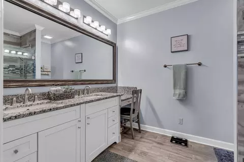Bath - 705 Blackpatch Dr #20, Springfield, TN 37172 photo 2 of 4