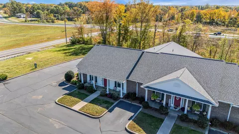 View/Area - 705 Blackpatch Dr #20, Springfield, TN 37172 photo 2 of 6
