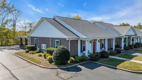 Other - 705 Blackpatch Dr #20, Springfield, TN 37172 photo 7 of 7