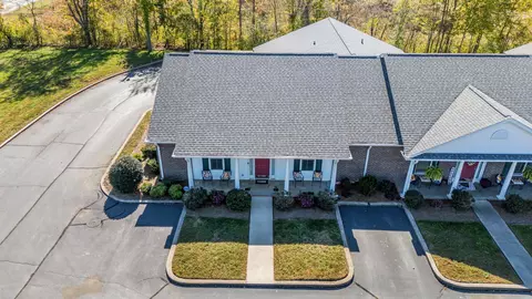 View/Area - 705 Blackpatch Dr #20, Springfield, TN 37172 photo 1 of 6
