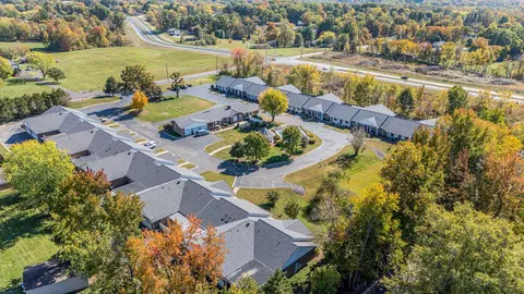 View/Area - 705 Blackpatch Dr #20, Springfield, TN 37172 photo 6 of 6