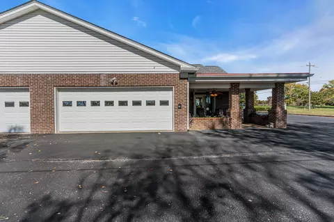 Other - 705 Blackpatch Dr #20, Springfield, TN 37172 photo 4 of 7