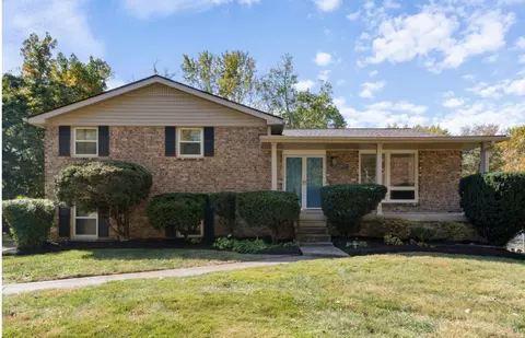 628 Atlanta Dr, Hermitage, TN 37076