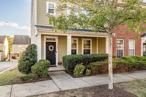 2688 Avery Park Dr, Nashville, TN 37211