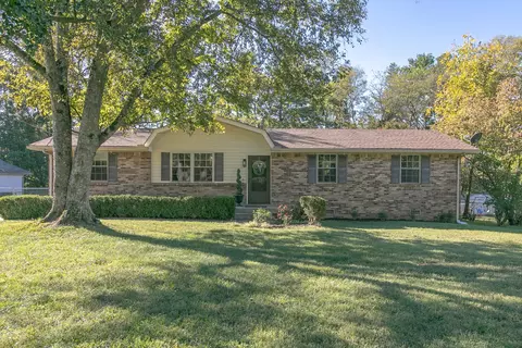 110 Brandon Trl, Smyrna, TN 37167