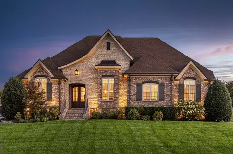 9713 Onyx Ln, Brentwood, TN 37027