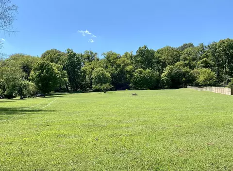 1863 Clara Mathis Rd, Spring Hill, TN 37174