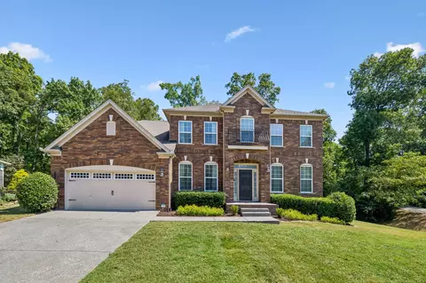 7106 Nolen Park Cir, Nolensville, TN 37135