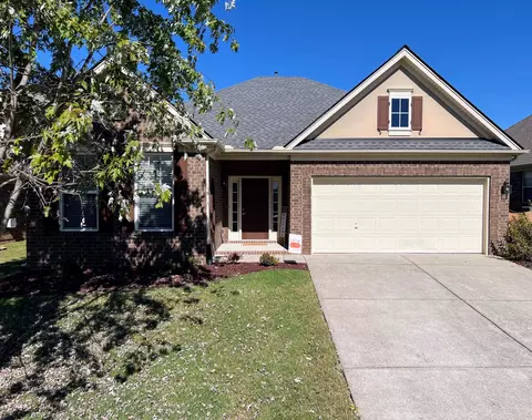 1712 Hartford Ln, Mount Juliet, TN 37122