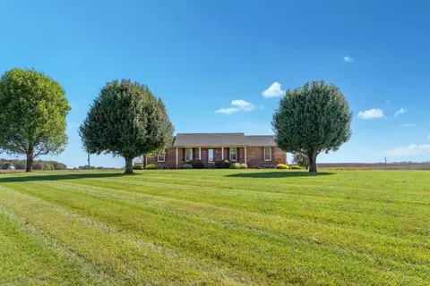 5659 Cook Rd, Orlinda, TN 37141