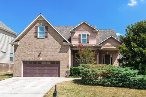 414 Tessa Ct, Murfreesboro, TN 37128