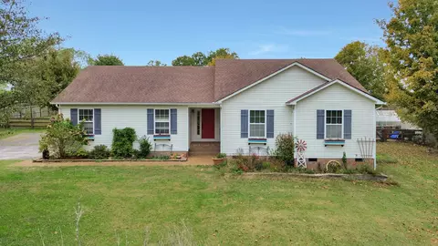 1749 Carters Creek Pike, Columbia, TN 38401