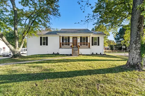 341 Belinda Pkwy, Mount Juliet, TN 37122