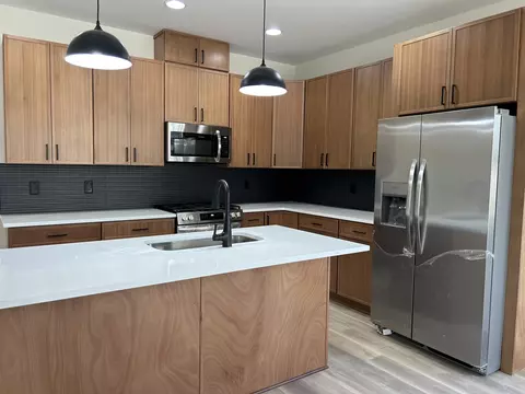 1007 Spain Ave # A, Nashville, TN 37216