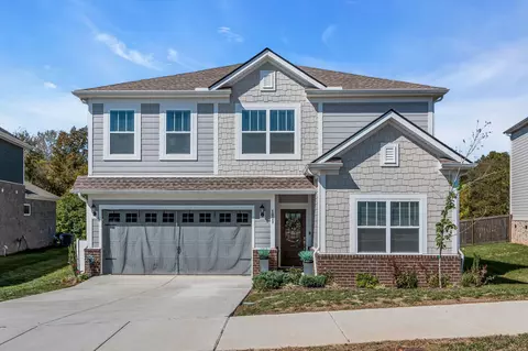 1021 Ewell Farm Cir, Spring Hill, TN 37174