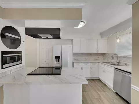 5510 Country Dr #96, Nashville, TN 37211