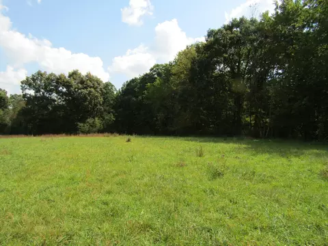 3 09 Ac Hack Beaty Rd, Grimsley, TN 38565 photo 18
