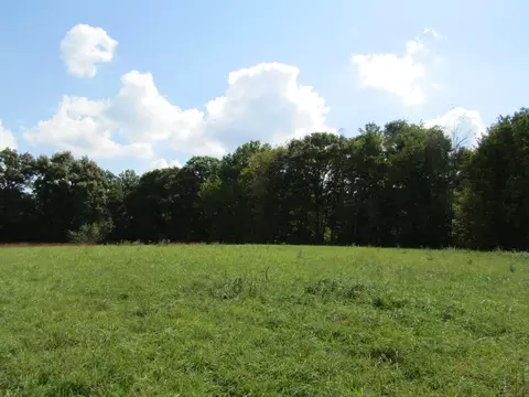 3 09 Ac Hack Beaty Rd, Grimsley, TN 38565 photo 15