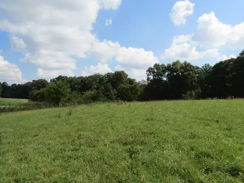 3 09 Ac Hack Beaty Rd, Grimsley, TN 38565 photo 16
