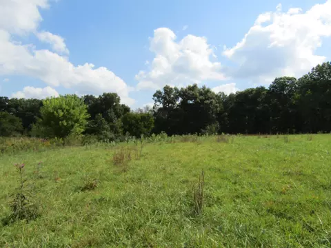 3 09 Ac Hack Beaty Rd, Grimsley, TN 38565 photo 12