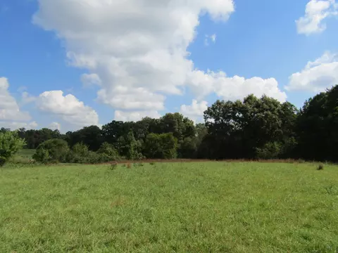 3 09 Ac Hack Beaty Rd, Grimsley, TN 38565 photo 17