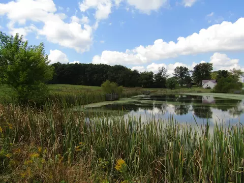 3 09 Ac Hack Beaty Rd, Grimsley, TN 38565 photo 25