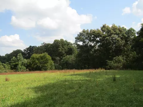 3 09 Ac Hack Beaty Rd, Grimsley, TN 38565 photo 6
