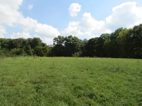 3 09 Ac Hack Beaty Rd, Grimsley, TN 38565 photo 14