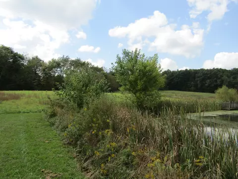 3 09 Ac Hack Beaty Rd, Grimsley, TN 38565 photo 27