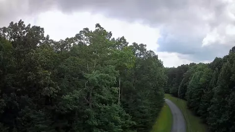 0 Ridge View Dr, Spencer, TN 38585