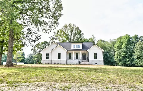 455 Spring Meadows Ln, Morrison, TN 37357