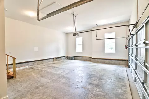 Other - 455 Spring Meadows Ln, Morrison, TN 37357 photo 6 of 7