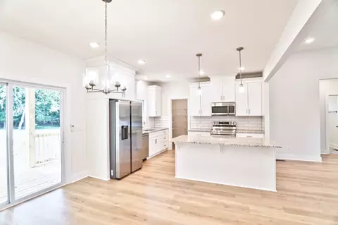 Other - 455 Spring Meadows Ln, Morrison, TN 37357 photo 1 of 7