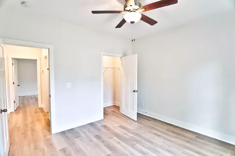Bedroom - 455 Spring Meadows Ln, Morrison, TN 37357 photo 3 of 4